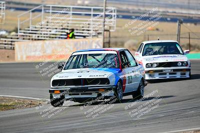 media/Mar-15-2025-Nasa (Sat) [[b78189b945]]/Race Group B/Qualifying/